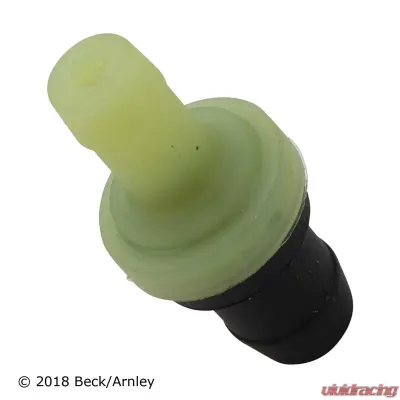 Beck/Arnley PCV Valve 045-0330 - 045-0330