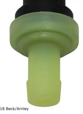 Beck/Arnley PCV Valve 045-0330                                     - 045-0330 - Image 4