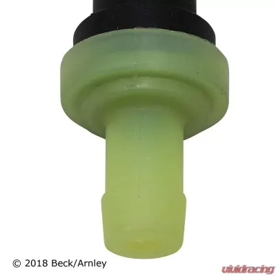 Beck/Arnley PCV Valve 045-0330 - 045-0330