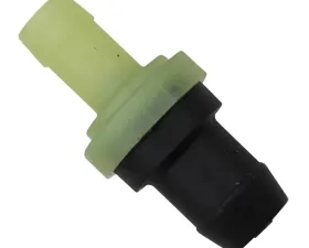 Beck/Arnley PCV Valve 045-0330