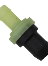 Beck/Arnley PCV Valve 045-0330                                     - 045-0330 - Image 4