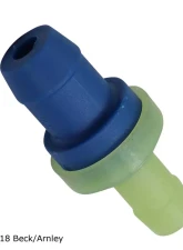 Beck/Arnley PCV Valve 045-0332                                     - 045-0332 - Image 2