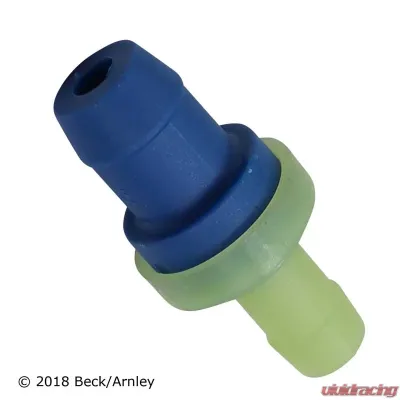 Beck/Arnley PCV Valve 045-0332 - 045-0332