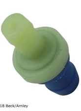 Beck/Arnley PCV Valve 045-0332                                     - 045-0332 - Image 3