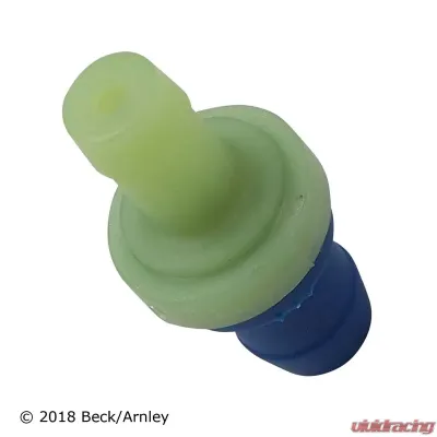 Beck/Arnley PCV Valve 045-0332 - 045-0332