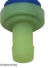 Beck/Arnley PCV Valve 045-0332                                     - 045-0332 - Image 4