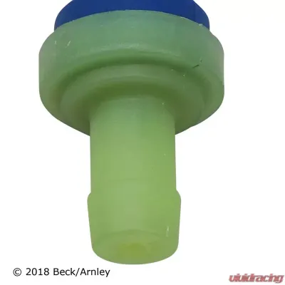 Beck/Arnley PCV Valve 045-0332 - 045-0332