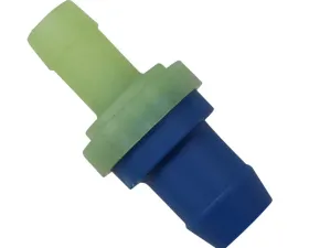 Beck/Arnley PCV Valve 045-0332