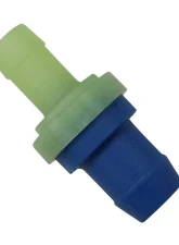 Beck/Arnley PCV Valve 045-0332                                     - 045-0332 - Image 4