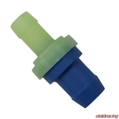 Beck/Arnley PCV Valve 045-0332 - 045-0332