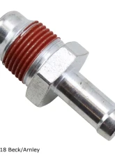 Beck/Arnley PCV Valve 045-0333                                     - 045-0333 - Image 3