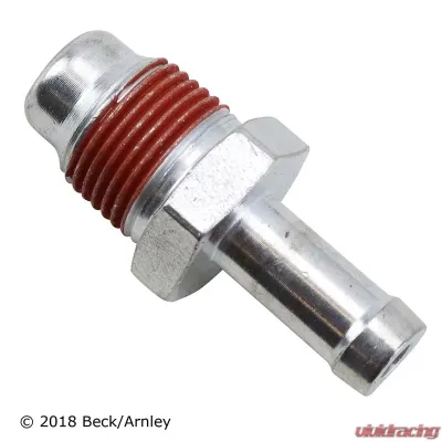 Beck/Arnley PCV Valve 045-0333 - 045-0333