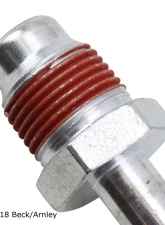Beck/Arnley PCV Valve 045-0333                                     - 045-0333 - Image 4