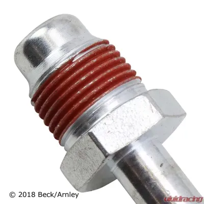Beck/Arnley PCV Valve 045-0333 - 045-0333