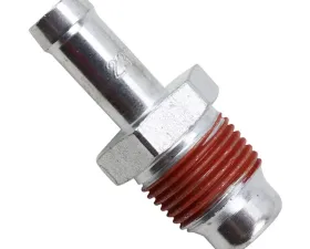 Beck/Arnley PCV Valve 045-0333