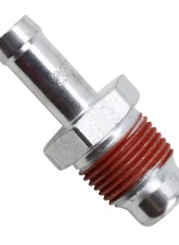 Beck/Arnley PCV Valve 045-0333                                     - 045-0333 - Image 4