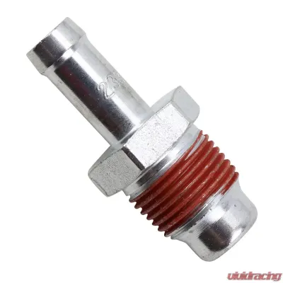 Beck/Arnley PCV Valve 045-0333 - 045-0333