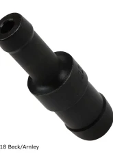 Beck/Arnley PCV Valve 045-0336                                     - 045-0336 - Image 3