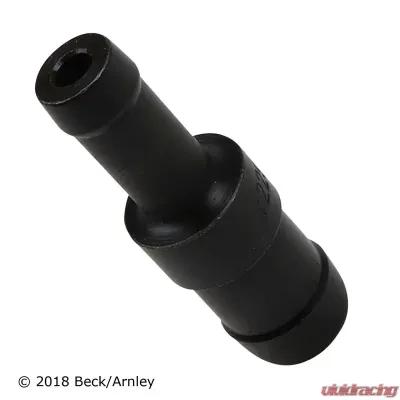 Beck/Arnley PCV Valve 045-0336 - 045-0336