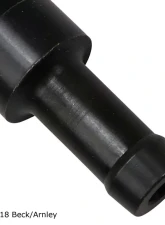 Beck/Arnley PCV Valve 045-0336                                     - 045-0336 - Image 4