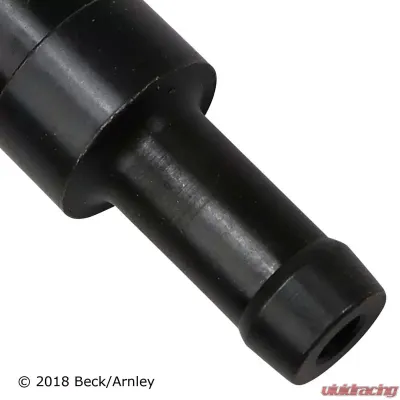 Beck/Arnley PCV Valve 045-0336 - 045-0336