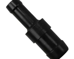 Beck/Arnley PCV Valve 045-0336