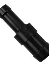 Beck/Arnley PCV Valve 045-0336                                     - 045-0336 - Image 4