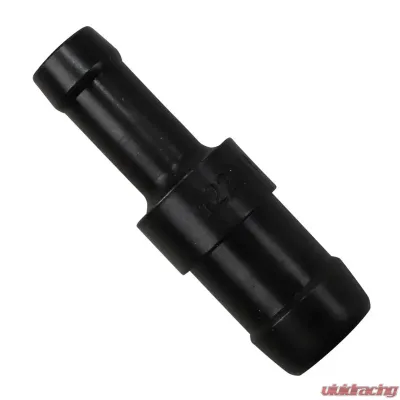 Beck/Arnley PCV Valve 045-0336 - 045-0336