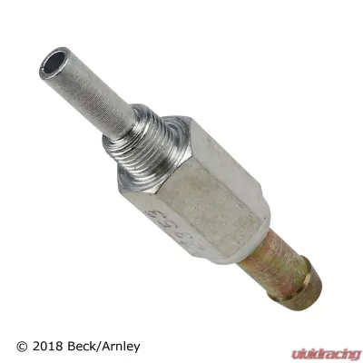 Beck/Arnley PCV Valve 045-0339 - 045-0339