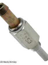 Beck/Arnley PCV Valve 045-0339                                     - 045-0339 - Image 3
