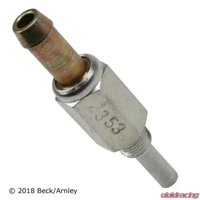 Beck/Arnley PCV Valve 045-0339 - 045-0339