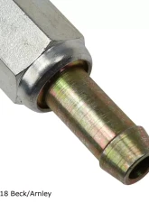 Beck/Arnley PCV Valve 045-0339                                     - 045-0339 - Image 4