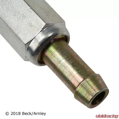 Beck/Arnley PCV Valve 045-0339 - 045-0339