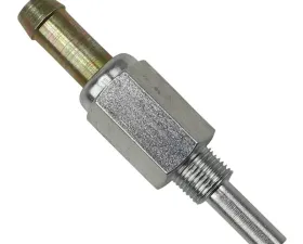 Beck/Arnley PCV Valve 045-0339