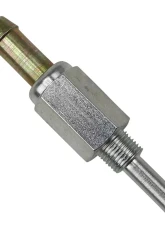 Beck/Arnley PCV Valve 045-0339                                     - 045-0339 - Image 4