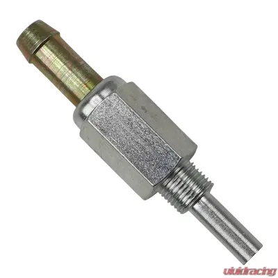 Beck/Arnley PCV Valve 045-0339 - 045-0339