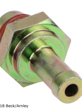 Beck/Arnley PCV Valve 045-0341                                     - 045-0341 - Image 2