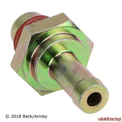 Beck/Arnley PCV Valve 045-0341 - 045-0341