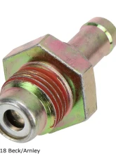 Beck/Arnley PCV Valve 045-0341                                     - 045-0341 - Image 3