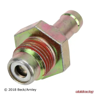 Beck/Arnley PCV Valve 045-0341 - 045-0341