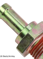 Beck/Arnley PCV Valve 045-0341                                     - 045-0341 - Image 4