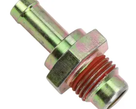 Beck/Arnley PCV Valve 045-0341