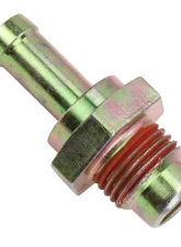 Beck/Arnley PCV Valve 045-0341                                     - 045-0341 - Image 4