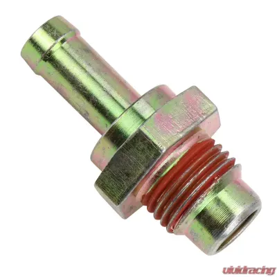 Beck/Arnley PCV Valve 045-0341 - 045-0341