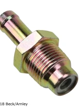 Beck/Arnley PCV Valve 045-0342                                     - 045-0342 - Image 2