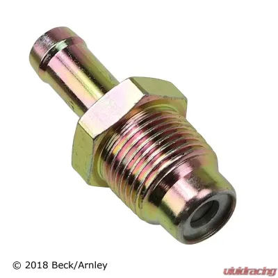 Beck/Arnley PCV Valve 045-0342 - 045-0342