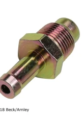 Beck/Arnley PCV Valve 045-0342                                     - 045-0342 - Image 3