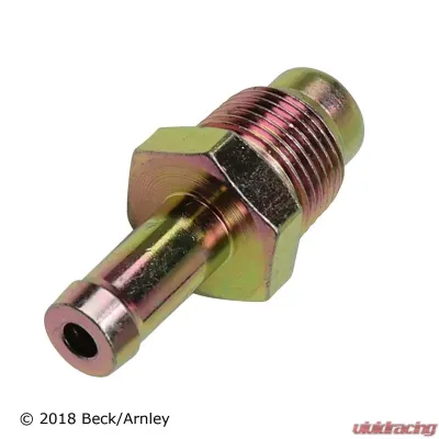Beck/Arnley PCV Valve 045-0342 - 045-0342