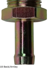 Beck/Arnley PCV Valve 045-0342                                     - 045-0342 - Image 4