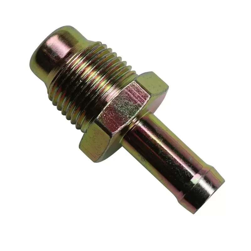 Beck/Arnley PCV Valve 045-0342 - 045-0342